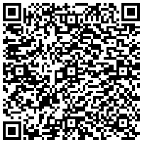 QR Code for bitcoin:bitcoin:bitcoin:bitcoin:bitcoin:bitcoin:bitcoin:bitcoin:bitcoin:bitcoin:bitcoin:bitcoin:bitcoin:bitcoin:bitcoin:dash:Xi6iQc3vsTa3dy9ciEhSQxcxhBoGYSoftD