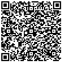 QR Code for bitcoin:bitcoin:bitcoin:bitcoin:bitcoin:bitcoin:bitcoin:bitcoin:bitcoin:bitcoin:bitcoin:bitcoin:bitcoin:bitcoin:bitcoin:dash:Xi6rvjx5PyweGvrG31wKQde932ieguXTWM