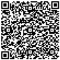 QR Code for bitcoin:bitcoin:bitcoin:bitcoin:bitcoin:bitcoin:bitcoin:bitcoin:bitcoin:bitcoin:bitcoin:bitcoin:bitcoin:bitcoin:bitcoin:dash:Xi6wsLU9SohbbDagad3G3WjN2ddn6ui5BN