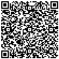 QR Code for bitcoin:bitcoin:bitcoin:bitcoin:bitcoin:bitcoin:bitcoin:bitcoin:bitcoin:bitcoin:bitcoin:bitcoin:bitcoin:bitcoin:bitcoin:dash:Xi6zWMesLUUCmiiWvNWMP8ganZLNH2M1Ub