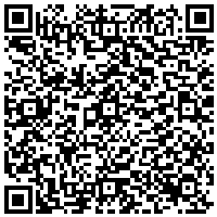 QR Code for bitcoin:bitcoin:bitcoin:bitcoin:bitcoin:bitcoin:bitcoin:bitcoin:bitcoin:bitcoin:bitcoin:bitcoin:bitcoin:bitcoin:bitcoin:dash:Xi74yEKCDsCorpyUFTnSXmMX9XTAPgRYqF