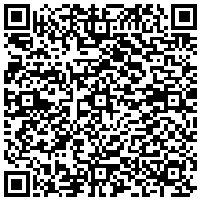 QR Code for bitcoin:bitcoin:bitcoin:bitcoin:bitcoin:bitcoin:bitcoin:bitcoin:bitcoin:bitcoin:bitcoin:bitcoin:bitcoin:bitcoin:bitcoin:dash:Xi751ohorAR5jHcVsFBurfRb5EftUT6YRi