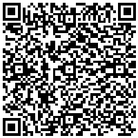 QR Code for bitcoin:bitcoin:bitcoin:bitcoin:bitcoin:bitcoin:bitcoin:bitcoin:bitcoin:bitcoin:bitcoin:bitcoin:bitcoin:bitcoin:bitcoin:dash:Xi75SoH26gjPmsMuqWo5LdfpLPE3udmLMj