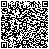 QR Code for bitcoin:bitcoin:bitcoin:bitcoin:bitcoin:bitcoin:bitcoin:bitcoin:bitcoin:bitcoin:bitcoin:bitcoin:bitcoin:bitcoin:bitcoin:dash:Xi78CCNb1r5Mkoh8ST3ML14UDLkDcvaV7c