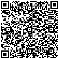 QR Code for bitcoin:bitcoin:bitcoin:bitcoin:bitcoin:bitcoin:bitcoin:bitcoin:bitcoin:bitcoin:bitcoin:bitcoin:bitcoin:bitcoin:bitcoin:dash:Xi7ATm78aRjiTUi5ApRwkXAVnGr916FKs8