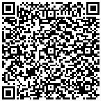 QR Code for bitcoin:bitcoin:bitcoin:bitcoin:bitcoin:bitcoin:bitcoin:bitcoin:bitcoin:bitcoin:bitcoin:bitcoin:bitcoin:bitcoin:bitcoin:dash:Xi7Bju8ppdsEW6DpcB8doWusRhysseM2QL