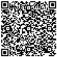 QR Code for bitcoin:bitcoin:bitcoin:bitcoin:bitcoin:bitcoin:bitcoin:bitcoin:bitcoin:bitcoin:bitcoin:bitcoin:bitcoin:bitcoin:bitcoin:dash:Xi7DKZfZfap3w5AzD9YXMDFXTP8HhWRcmT