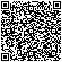 QR Code for bitcoin:bitcoin:bitcoin:bitcoin:bitcoin:bitcoin:bitcoin:bitcoin:bitcoin:bitcoin:bitcoin:bitcoin:bitcoin:bitcoin:bitcoin:dash:Xi7DNSbS7Z1f7FaLbMb6VeS5Py8X53Bhea