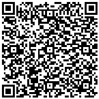 QR Code for bitcoin:bitcoin:bitcoin:bitcoin:bitcoin:bitcoin:bitcoin:bitcoin:bitcoin:bitcoin:bitcoin:bitcoin:bitcoin:bitcoin:bitcoin:dash:Xi7E2EcRy96UjokiKFBDteTUHTpU4d1JNa