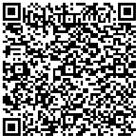 QR Code for bitcoin:bitcoin:bitcoin:bitcoin:bitcoin:bitcoin:bitcoin:bitcoin:bitcoin:bitcoin:bitcoin:bitcoin:bitcoin:bitcoin:bitcoin:dash:Xi7ExXa1jhTMB8RBBYR7ug3xoTEb8LE8WM