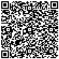 QR Code for bitcoin:bitcoin:bitcoin:bitcoin:bitcoin:bitcoin:bitcoin:bitcoin:bitcoin:bitcoin:bitcoin:bitcoin:bitcoin:bitcoin:bitcoin:dash:Xi7FdWLWRcjNXe8gthWA77CTXF8S6go9GP