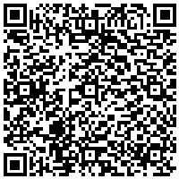 QR Code for bitcoin:bitcoin:bitcoin:bitcoin:bitcoin:bitcoin:bitcoin:bitcoin:bitcoin:bitcoin:bitcoin:bitcoin:bitcoin:bitcoin:bitcoin:dash:Xi7N8bpP9AzwH1ewXKN2XMqiotPcD5qYVN