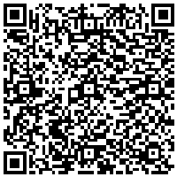 QR Code for bitcoin:bitcoin:bitcoin:bitcoin:bitcoin:bitcoin:bitcoin:bitcoin:bitcoin:bitcoin:bitcoin:bitcoin:bitcoin:bitcoin:bitcoin:dash:Xi7PxDAMFSQKcc4Sm28V2bKE3Ko8TrKWMw
