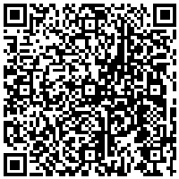 QR Code for bitcoin:bitcoin:bitcoin:bitcoin:bitcoin:bitcoin:bitcoin:bitcoin:bitcoin:bitcoin:bitcoin:bitcoin:bitcoin:bitcoin:bitcoin:dash:Xi7Py5PQKYDwf5dX1kn5J3pgCrbpjU61Ly