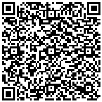 QR Code for bitcoin:bitcoin:bitcoin:bitcoin:bitcoin:bitcoin:bitcoin:bitcoin:bitcoin:bitcoin:bitcoin:bitcoin:bitcoin:bitcoin:bitcoin:dash:Xi7REmQe23AHscdCUao1ZVB7fSkZ2BTLfz