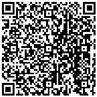 QR Code for bitcoin:bitcoin:bitcoin:bitcoin:bitcoin:bitcoin:bitcoin:bitcoin:bitcoin:bitcoin:bitcoin:bitcoin:bitcoin:bitcoin:bitcoin:dash:Xi7T2daVvQNb8AiBDSdnjEPoNWHRhafRLq