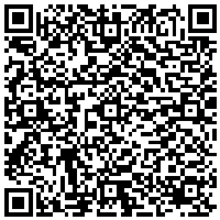 QR Code for bitcoin:bitcoin:bitcoin:bitcoin:bitcoin:bitcoin:bitcoin:bitcoin:bitcoin:bitcoin:bitcoin:bitcoin:bitcoin:bitcoin:bitcoin:dash:Xi7VXab15XZFcpAXnHTpMdv41hyiLGETyN