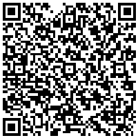 QR Code for bitcoin:bitcoin:bitcoin:bitcoin:bitcoin:bitcoin:bitcoin:bitcoin:bitcoin:bitcoin:bitcoin:bitcoin:bitcoin:bitcoin:bitcoin:dash:Xi7VaPJmur8VNAqp4zHCeKAiHRebbYnDXW