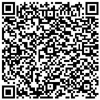 QR Code for bitcoin:bitcoin:bitcoin:bitcoin:bitcoin:bitcoin:bitcoin:bitcoin:bitcoin:bitcoin:bitcoin:bitcoin:bitcoin:bitcoin:bitcoin:dash:Xi7e7fbwN3KMgdBoa7Nak2L57bAU4LEP2W