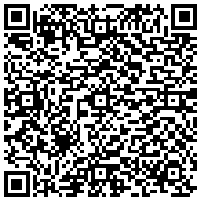 QR Code for bitcoin:bitcoin:bitcoin:bitcoin:bitcoin:bitcoin:bitcoin:bitcoin:bitcoin:bitcoin:bitcoin:bitcoin:bitcoin:bitcoin:bitcoin:dash:Xi7ej9E3ASM2mtM3eXc449AaEcQY41vVpt