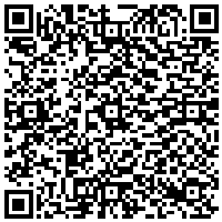 QR Code for bitcoin:bitcoin:bitcoin:bitcoin:bitcoin:bitcoin:bitcoin:bitcoin:bitcoin:bitcoin:bitcoin:bitcoin:bitcoin:bitcoin:bitcoin:dash:Xi7ek4CSSUeqxWAAaN2tu63oeJGSDkTCRa