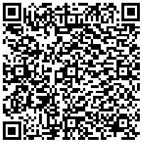 QR Code for bitcoin:bitcoin:bitcoin:bitcoin:bitcoin:bitcoin:bitcoin:bitcoin:bitcoin:bitcoin:bitcoin:bitcoin:bitcoin:bitcoin:bitcoin:dash:Xi7fa2ahsyvAiBtHtPU1BPbLcAvCVafSLL