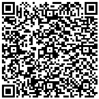 QR Code for bitcoin:bitcoin:bitcoin:bitcoin:bitcoin:bitcoin:bitcoin:bitcoin:bitcoin:bitcoin:bitcoin:bitcoin:bitcoin:bitcoin:bitcoin:dash:Xi7gDMEmTA6ymfy14bwF36ngtgPSAk1TSb