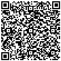 QR Code for bitcoin:bitcoin:bitcoin:bitcoin:bitcoin:bitcoin:bitcoin:bitcoin:bitcoin:bitcoin:bitcoin:bitcoin:bitcoin:bitcoin:bitcoin:dash:Xi7kHo8XYstMP9PoudUyMZ4D4XpFkz2am8