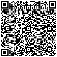 QR Code for bitcoin:bitcoin:bitcoin:bitcoin:bitcoin:bitcoin:bitcoin:bitcoin:bitcoin:bitcoin:bitcoin:bitcoin:bitcoin:bitcoin:bitcoin:dash:Xi7ksdbJ53mvDbXP9TDgrqJrZsL5ExnFDX