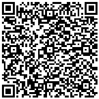 QR Code for bitcoin:bitcoin:bitcoin:bitcoin:bitcoin:bitcoin:bitcoin:bitcoin:bitcoin:bitcoin:bitcoin:bitcoin:bitcoin:bitcoin:bitcoin:dash:Xi7mfNwf8fC5xSW1SYiVGnKn2WbaBRNrFU