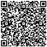 QR Code for bitcoin:bitcoin:bitcoin:bitcoin:bitcoin:bitcoin:bitcoin:bitcoin:bitcoin:bitcoin:bitcoin:bitcoin:bitcoin:bitcoin:bitcoin:dash:Xi7nbgHJsPcCyyVidGHCjNHwVnLreysRfr