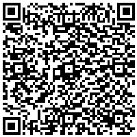 QR Code for bitcoin:bitcoin:bitcoin:bitcoin:bitcoin:bitcoin:bitcoin:bitcoin:bitcoin:bitcoin:bitcoin:bitcoin:bitcoin:bitcoin:bitcoin:dash:Xi7ocbFUHBmL2P4sWz1Uys3AftXhptYcd7