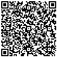 QR Code for bitcoin:bitcoin:bitcoin:bitcoin:bitcoin:bitcoin:bitcoin:bitcoin:bitcoin:bitcoin:bitcoin:bitcoin:bitcoin:bitcoin:bitcoin:dash:Xi7sCSXM41EnGmnRaRuCzEfB2FXyewReYD