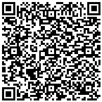 QR Code for bitcoin:bitcoin:bitcoin:bitcoin:bitcoin:bitcoin:bitcoin:bitcoin:bitcoin:bitcoin:bitcoin:bitcoin:bitcoin:bitcoin:bitcoin:dash:Xi81tTJYsRcRDyUxee18MFSjVN3pNmtbSm