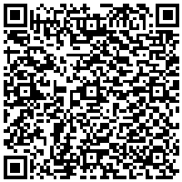 QR Code for bitcoin:bitcoin:bitcoin:bitcoin:bitcoin:bitcoin:bitcoin:bitcoin:bitcoin:bitcoin:bitcoin:bitcoin:bitcoin:bitcoin:bitcoin:dash:Xi82DDemkFiPBgSfsGMXLEddpmLSbQ6kWs