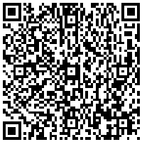 QR Code for bitcoin:bitcoin:bitcoin:bitcoin:bitcoin:bitcoin:bitcoin:bitcoin:bitcoin:bitcoin:bitcoin:bitcoin:bitcoin:bitcoin:bitcoin:dash:Xi82DeeViomKwDZ6LLNHthSt43cLadrEYD