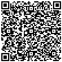 QR Code for bitcoin:bitcoin:bitcoin:bitcoin:bitcoin:bitcoin:bitcoin:bitcoin:bitcoin:bitcoin:bitcoin:bitcoin:bitcoin:bitcoin:bitcoin:dash:Xi83JsrdLksU8FrnDG36HpKDUCbrtLHdDg