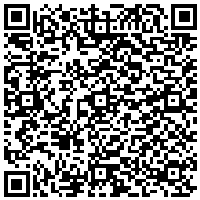 QR Code for bitcoin:bitcoin:bitcoin:bitcoin:bitcoin:bitcoin:bitcoin:bitcoin:bitcoin:bitcoin:bitcoin:bitcoin:bitcoin:bitcoin:bitcoin:dash:Xi83thytDFNT2zCEADRRZBy92JN6sRMaFe