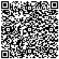 QR Code for bitcoin:bitcoin:bitcoin:bitcoin:bitcoin:bitcoin:bitcoin:bitcoin:bitcoin:bitcoin:bitcoin:bitcoin:bitcoin:bitcoin:bitcoin:dash:Xi89AznsmbPspeaUq5kAPd6RPvPviEkYfN