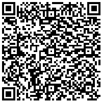 QR Code for bitcoin:bitcoin:bitcoin:bitcoin:bitcoin:bitcoin:bitcoin:bitcoin:bitcoin:bitcoin:bitcoin:bitcoin:bitcoin:bitcoin:bitcoin:dash:Xi8APcFDf7YjEFfCMe5q7EWr6ACdVq1Lc9