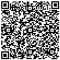 QR Code for bitcoin:bitcoin:bitcoin:bitcoin:bitcoin:bitcoin:bitcoin:bitcoin:bitcoin:bitcoin:bitcoin:bitcoin:bitcoin:bitcoin:bitcoin:dash:Xi8GtxFfJErY3xrPPLV1SSU3H2mAMtTNTP