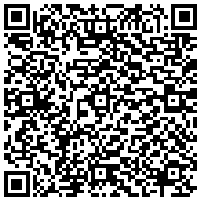 QR Code for bitcoin:bitcoin:bitcoin:bitcoin:bitcoin:bitcoin:bitcoin:bitcoin:bitcoin:bitcoin:bitcoin:bitcoin:bitcoin:bitcoin:bitcoin:dash:Xi8KMjGP5mL9Q5GfbLLzT71uzutaKjCEgW