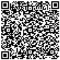 QR Code for bitcoin:bitcoin:bitcoin:bitcoin:bitcoin:bitcoin:bitcoin:bitcoin:bitcoin:bitcoin:bitcoin:bitcoin:bitcoin:bitcoin:bitcoin:dash:Xi8ModbcKzSL9VNM3aMDvBd34B1cBQoSWQ