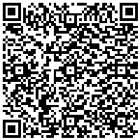 QR Code for bitcoin:bitcoin:bitcoin:bitcoin:bitcoin:bitcoin:bitcoin:bitcoin:bitcoin:bitcoin:bitcoin:bitcoin:bitcoin:bitcoin:bitcoin:dash:Xi8TecXtkTuFwva17MS54rwDUjUUqGBMbB