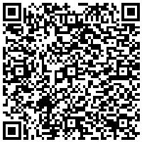 QR Code for bitcoin:bitcoin:bitcoin:bitcoin:bitcoin:bitcoin:bitcoin:bitcoin:bitcoin:bitcoin:bitcoin:bitcoin:bitcoin:bitcoin:bitcoin:dash:Xi8WJMuveCQV45zkicFNSt6EbGWDcvTor6