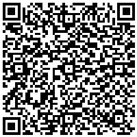 QR Code for bitcoin:bitcoin:bitcoin:bitcoin:bitcoin:bitcoin:bitcoin:bitcoin:bitcoin:bitcoin:bitcoin:bitcoin:bitcoin:bitcoin:bitcoin:dash:Xi8WMbf6ru71YQASeSfHj7Bo5rnh8yu87P