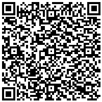 QR Code for bitcoin:bitcoin:bitcoin:bitcoin:bitcoin:bitcoin:bitcoin:bitcoin:bitcoin:bitcoin:bitcoin:bitcoin:bitcoin:bitcoin:bitcoin:dash:Xi8YBDWfD33hoMP8fZXUnR3f7cfe76XMcJ
