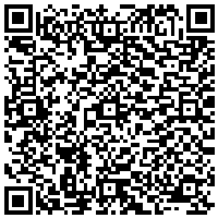 QR Code for bitcoin:bitcoin:bitcoin:bitcoin:bitcoin:bitcoin:bitcoin:bitcoin:bitcoin:bitcoin:bitcoin:bitcoin:bitcoin:bitcoin:bitcoin:dash:Xi8Z2VLE5qsVEfSx3TYome2mTa5KLom28a