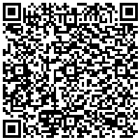 QR Code for bitcoin:bitcoin:bitcoin:bitcoin:bitcoin:bitcoin:bitcoin:bitcoin:bitcoin:bitcoin:bitcoin:bitcoin:bitcoin:bitcoin:bitcoin:dash:Xi8aDVHw2SjRYahneZgPKDoSy4DSNfVpgk