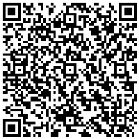 QR Code for bitcoin:bitcoin:bitcoin:bitcoin:bitcoin:bitcoin:bitcoin:bitcoin:bitcoin:bitcoin:bitcoin:bitcoin:bitcoin:bitcoin:bitcoin:dash:Xi8cysTxeNdgSgXzXmoHEMRBHa7MtAAB5m
